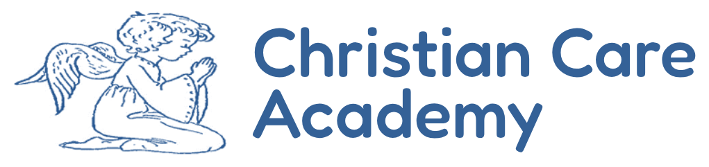 christiancareacademyinc.com